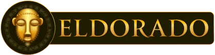 лого eldorado